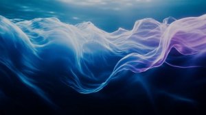 Иван Дорн - Стыцамэн(DJ Прозрачный remix)