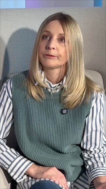 Думаешь субсидированная ипотека доступна по любом доходе? Не все так