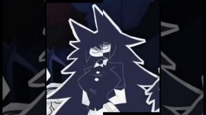 Эдит с Мисс Циркулем