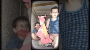 играю в настоящий Фредди 7 часть 1