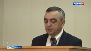 21.10- «Вести. Адыгея» от 25.03.2026г.