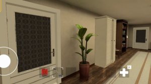 Играю в Побег от блогера