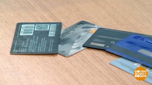 Финансовый эксперт объяснила, как заработать на кредитной карте