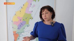 ОБИЛЬНОЕ ПОЛОВОДЬЕ ЖДУТ НА РЕКАХ КАМЧАТКИ ВЕСНОЙ 2026 ГОДА• ПРЯМАЯ РЕЧЬ