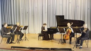 Ильина Мирослава