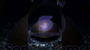 Сергей Есенин — О Матерь Божья (вар1)