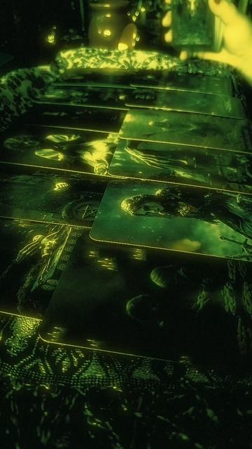 Деньги 💰 #чернознатка #ведьма #общийраскладтаро #деньги 🦉 ТГК: Чернознатка @Chernoznatka