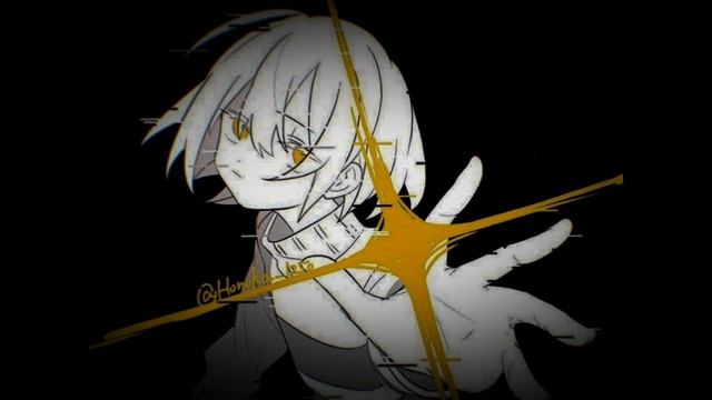 Perfect Nothing { Slightly Sped Up + Reverb }