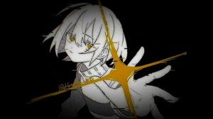 Perfect nothing { slightly sped up + reverb }