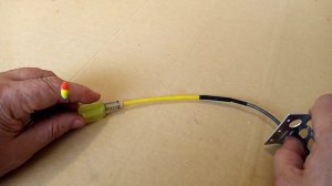 ОРИГЕНАЛЬНЫЙ СИГНАЛИЗАТОР ПОКЛЕВКИ