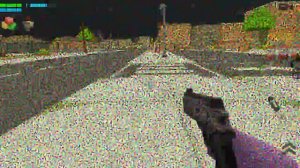 феномен... 2часть