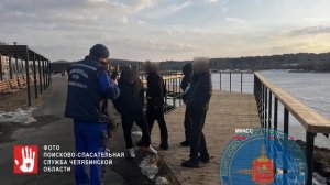 Туристу стало плохо во время подъема на Таганай