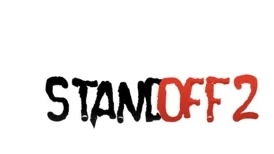 открываем giftbox