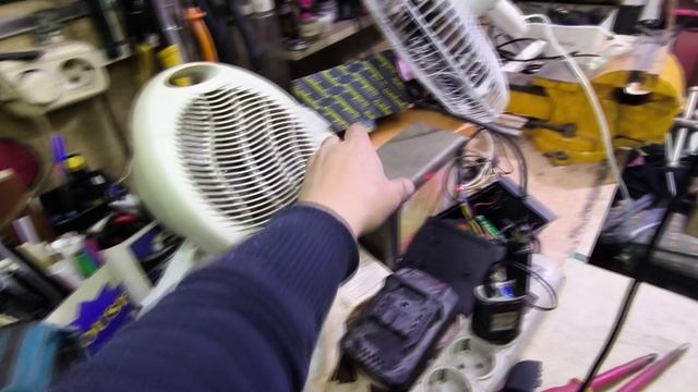 ПОДАРКИ ПОДГОНЫ ОТ ДРУЗЕЙ ПОДПИСЧИКОВ КОЛЛЕГ СВЕЧИ РЕМОНТЫ ДЕЛА ПЛАНЫ ТЕЛЕВИЗОРЫ ЗАВОЗ ЗАПЧАСТИ ФАРА