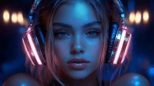 Emotional Trance Mix  Deep & Uplifting Trance Vibes