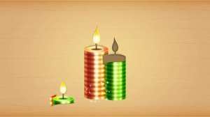 Мульт-развивашка: собираем пазлы — детский развивающий мультфильм, головоломка.