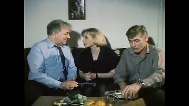 Машка-матрёшка исп В. Шурочкин  Ласковый май