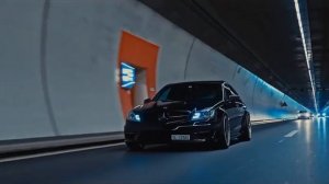 DJ Samarbek - Rhythmo