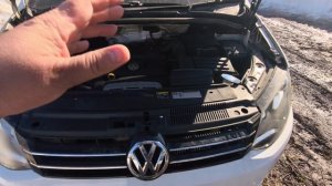 VID_20260325_104228.mp4