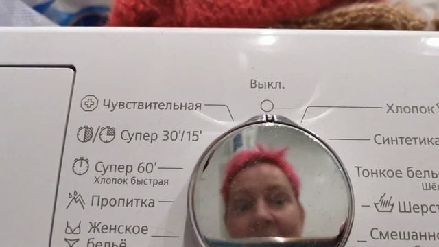 Что и как вязать из пряжи Драгоценность. Обзор итальянской пряжи на бобинах Precious.