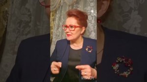 МИР ВИДЕО ДЛЯ ГЛУХИХ 25 МАРТА 👍