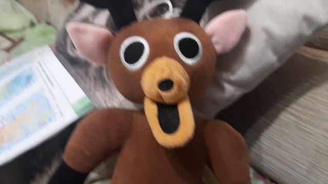 что будет в GTA VI