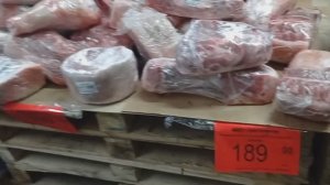 СВЕТОФОР🚦СЕГОДНЯ МНОГОЕ ДЕШЕВЛЕ✅Что Здесь Раскупают❗Отличный Завоз Нового Товара✅