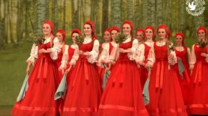 Сегодня отмечается День работника культуры России