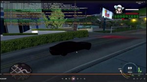 Медиаплеер 2026-03-26 00-21-15