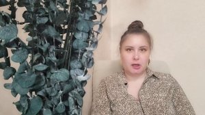 Отвечаю на вопросы своего тега" Мартовский вязальный"