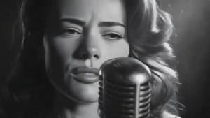 Darla Blue Radio - Когда Мы Были Молоды