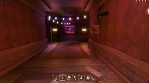 прохождения the hotel+