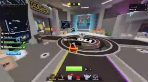 best rutube player in life