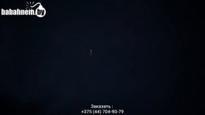 Римская свеча RC SP 05 14 09   ROMAN CANDLE   0,8 дюйма 20 мм  калибр   5 выстрелов