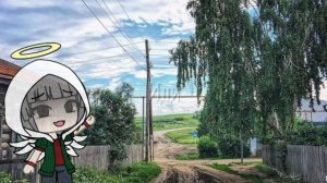 Я тебя больше никогда не увижу. 🥀🥀