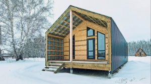 Розовка Хутор