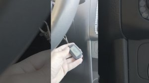 Volkswagen polo 2014 1.6 MT