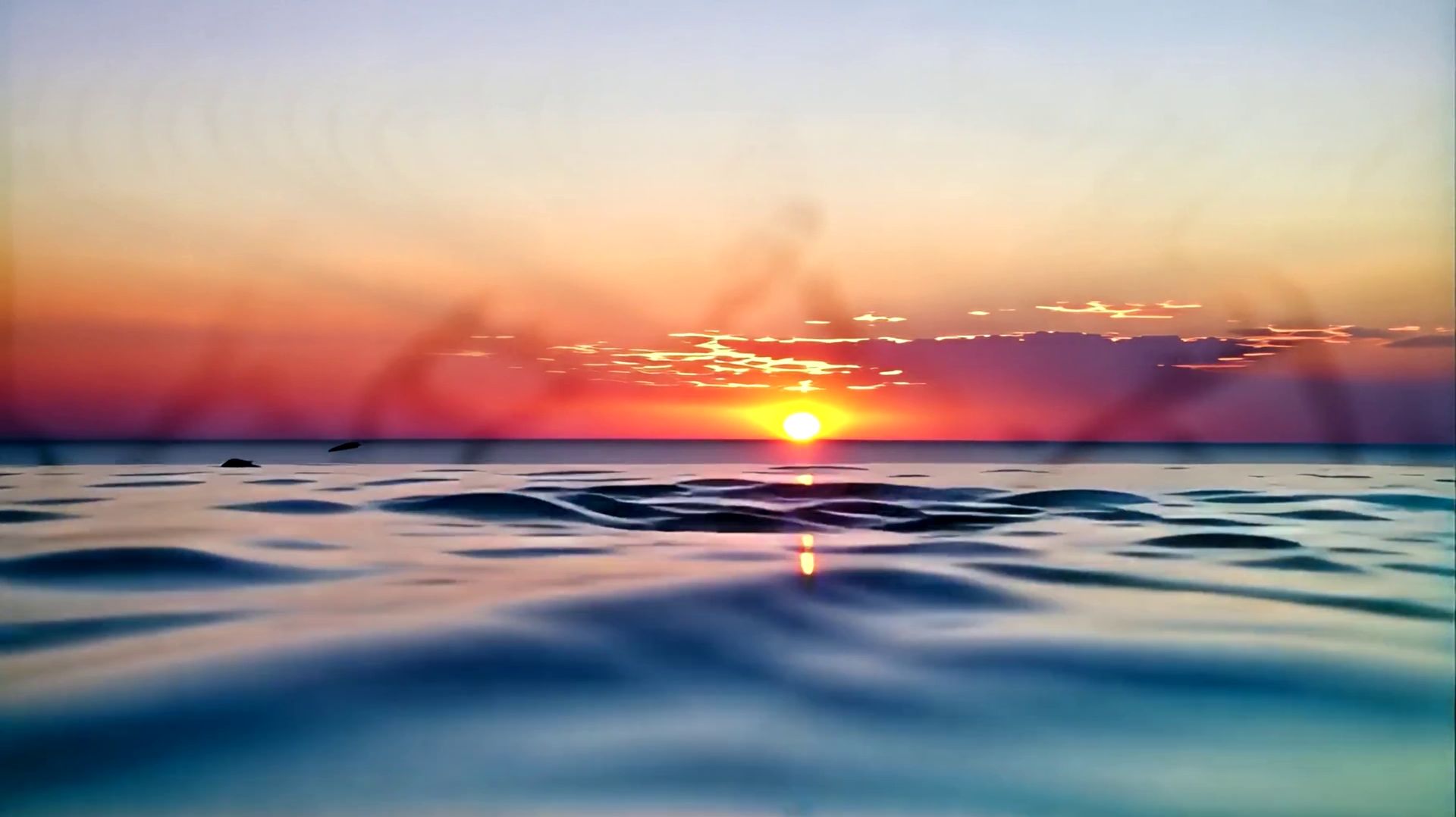 Вдохновение