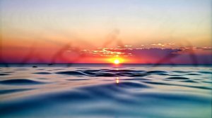 Вдохновение