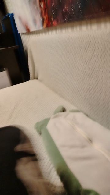 Новая функция гоши