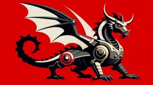 Рога, хвосты не спрятать.  Песня на стихи Раисы Йилдырим