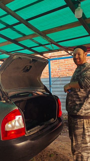 Мужские игрушки