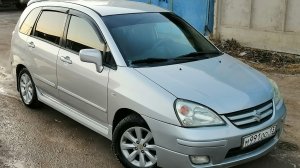 VID_20260325_182416[1]