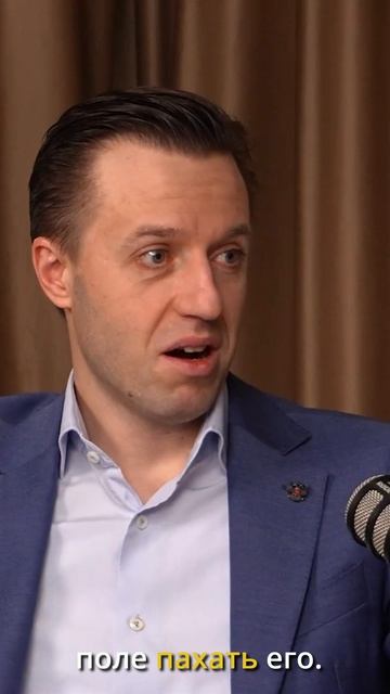 Сколько каши нужно съесть перед работой