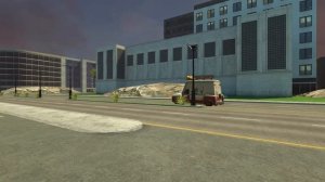 МОРОЖЕНЩИК ОХОТИТСЯ НА НАС! УГАР И БЕЗУМИЕ В Garry`s Mod