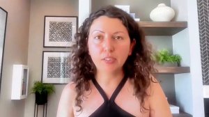 СКОЛЬКО КАМНЕЙ — НОРМА? Можно ли в одном изделии совмещать много видов камней ?