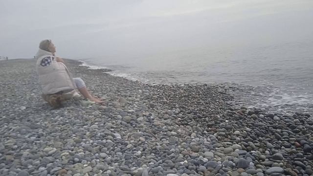 СОЧИ, ПЛЯЖ БАРХАТНЫЕ СЕЗОНЫ, МАРТ 2025