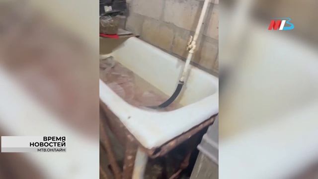 Под Волгоградом 15-летний подросток убил женщину и похитил телефон и 1200 рублей