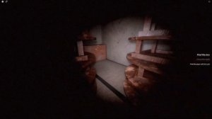 СТРАШНАЯ ГОЛОВА ИЩЕТ НАС! ПЕТАПЕТА В ROBLOX