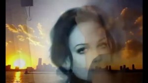 группа МГК -ХУДОЖНИК